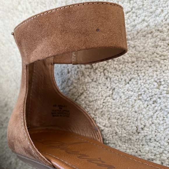 American Rag Sandal - Picture 11 of 11